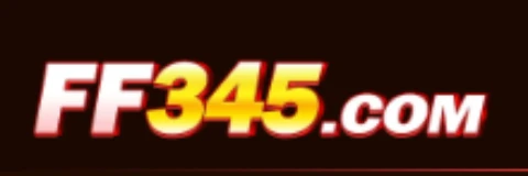 ff345