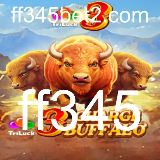 ff345 Casino App