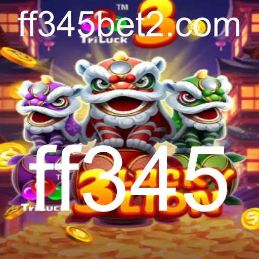ff345 Casino App