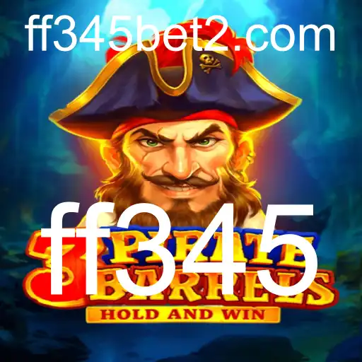 ff345 Roleta