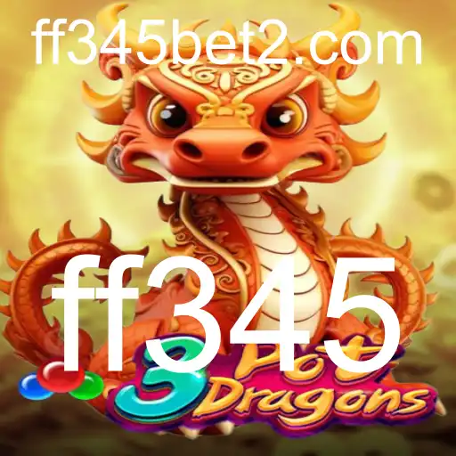 ff345 Casino App