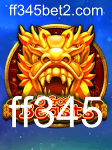 ff345 Casino App