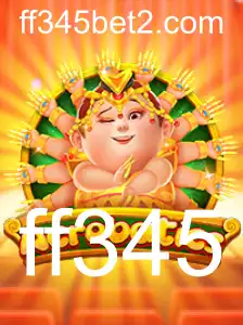 ff345 Roleta