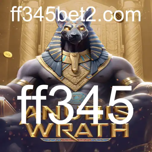 ff345 Pesca