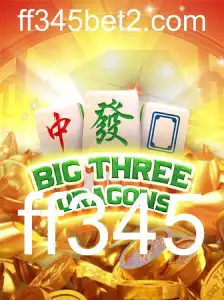 ff345 Casino App