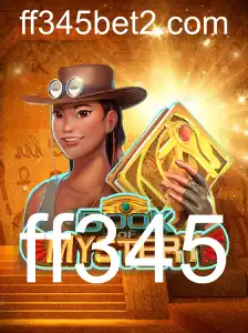 ff345 Rinha de galos