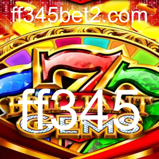ff345 Blackjack