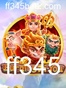 ff345 Casino App