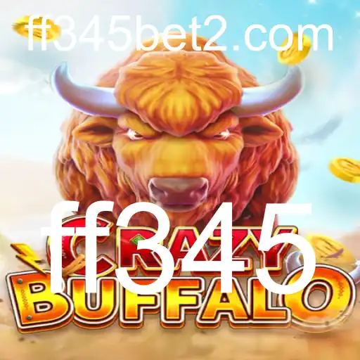 ff345 Casino App