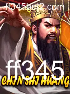 ff345 Casino App
