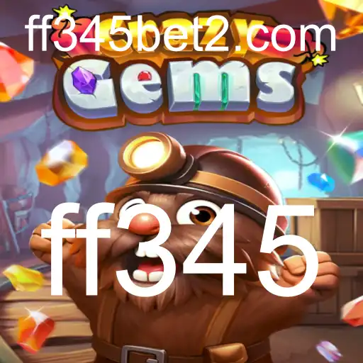 ff345 Casino App