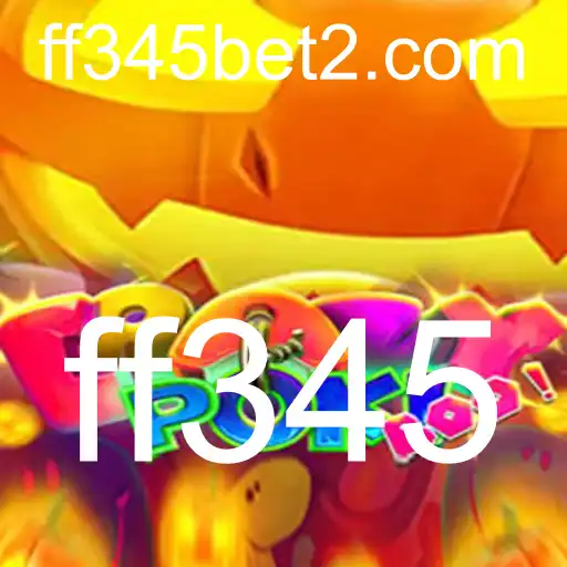 ff345 Comunidade Jogadores