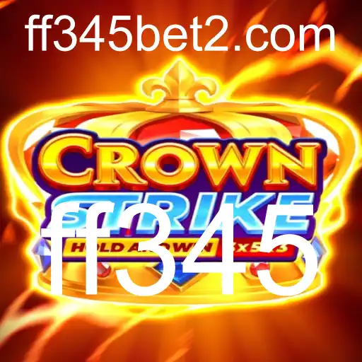 ff345 Casino App
