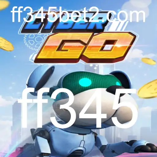 ff345 Casino App