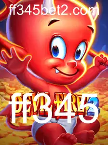 ff345 Casino App