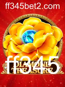 ff345 Casino App