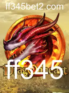 ff345 Casino App