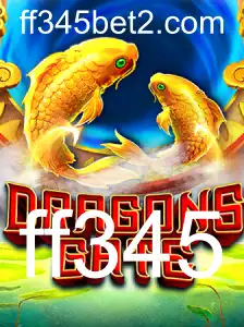 ff345 Casino App