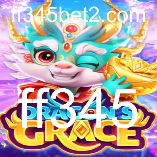 ff345 Blackjack