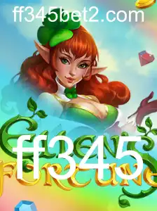 ff345 Casino App