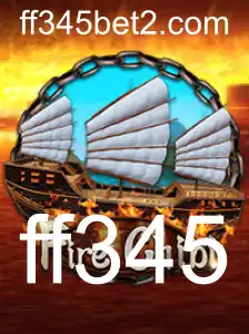 ff345 Casino App