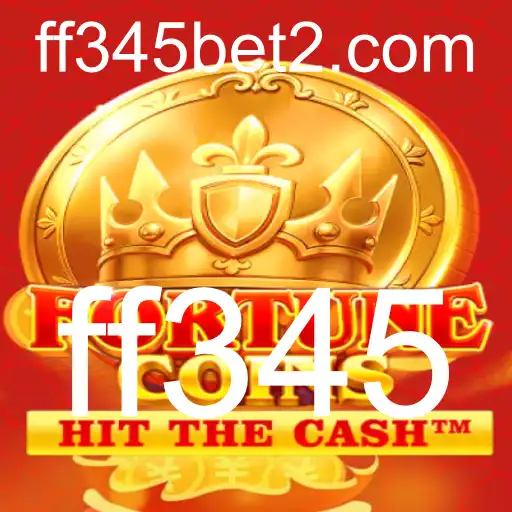 ff345 Casino App