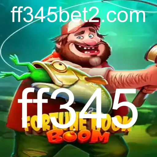 ff345 Casino App