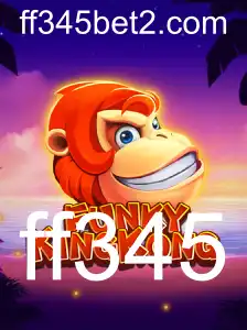 ff345 Rinha de galos
