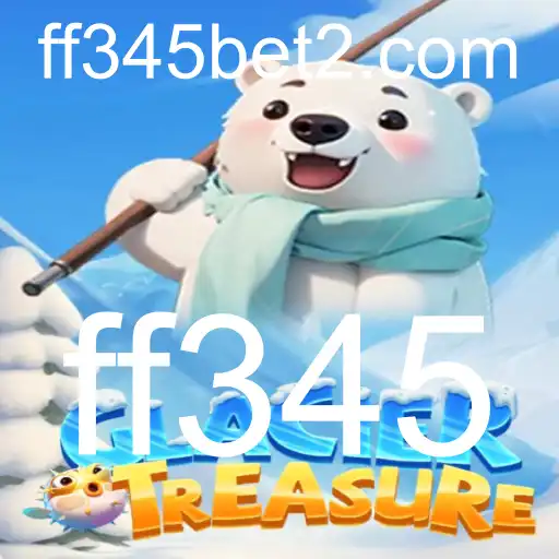 ff345 Casino App
