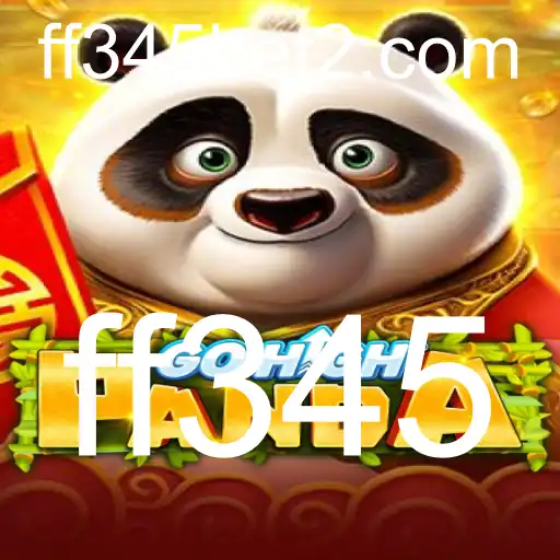 ff345 Casino App
