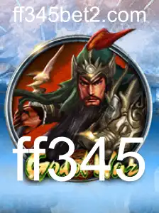 ff345 Casino App