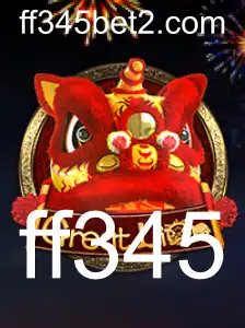 ff345 Rinha de galos