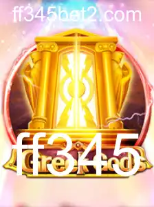 ff345 Casino App