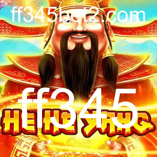 ff345 Casino App