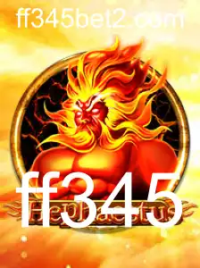 ff345 Casino App