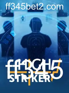 ff345 Casino App