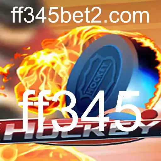 ff345 Casino App