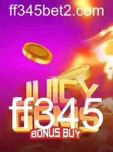 ff345 Casino App