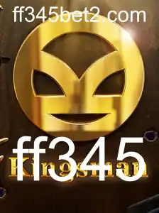 ff345 Casino App