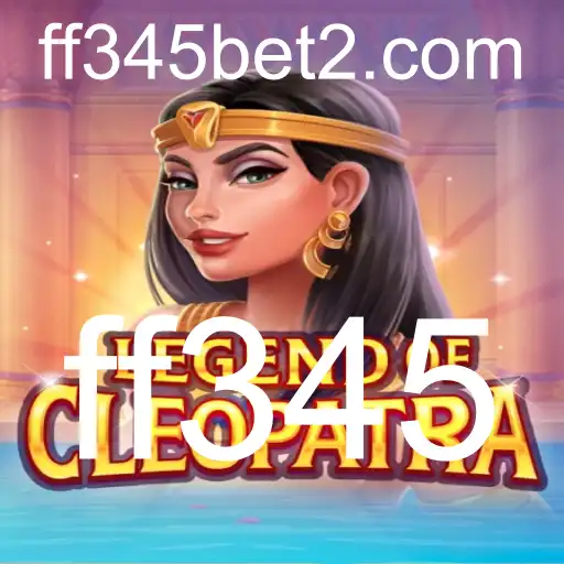 ff345 Casino App