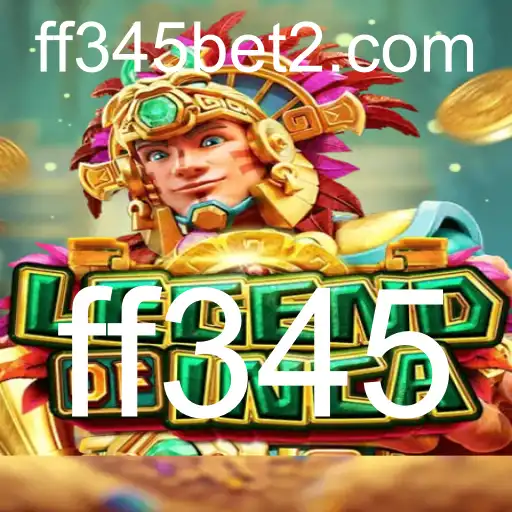ff345 Casino App
