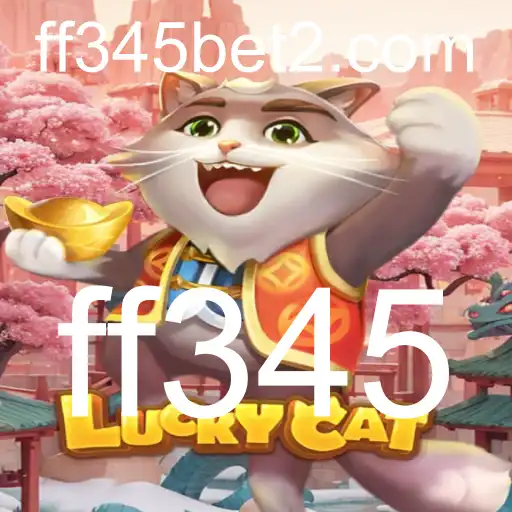 ff345 Casino App