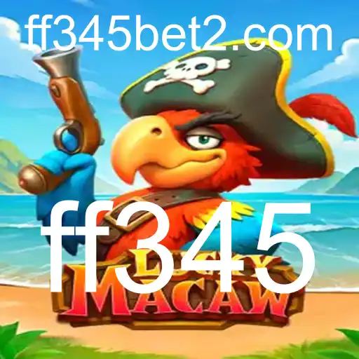 ff345 Casino App