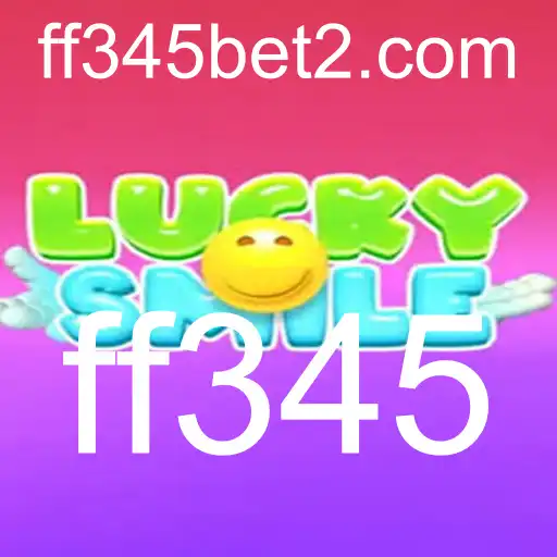 ff345 Roleta