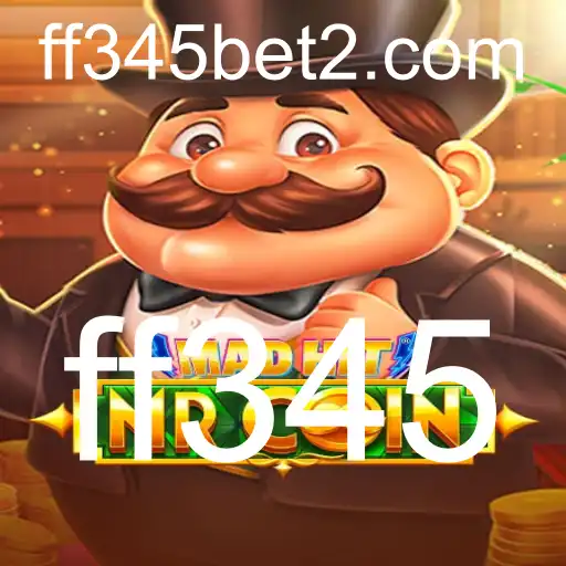 ff345 Casino App