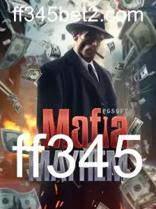 ff345 Roleta