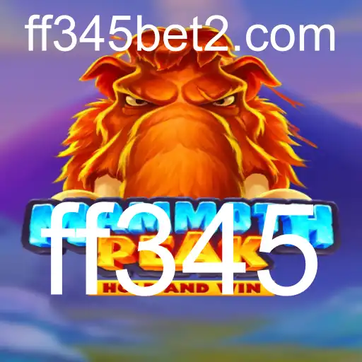 ff345 Rinha de galos