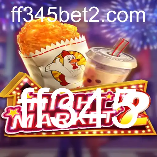 ff345 Blackjack