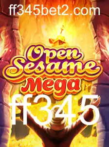 ff345 Blackjack