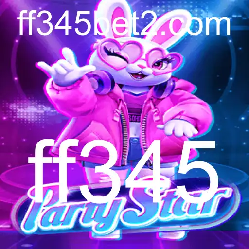 ff345 Casino App